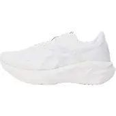 Asics Novablast 5 Juoksukengät