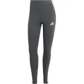 Adidas W 3S Sj Leg - Grey - XS