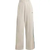Adidas W Cp Pt - Cream - L