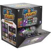 Roblox Blox Fruits Minifiguuri Series 3 Lajiteltu