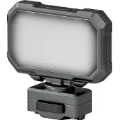 Tilta Khronos Mini LED Panel Space grey
