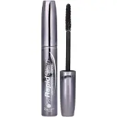 RapidLash RapidGlam Lash Enhancing Mascserum
