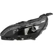Valeo Ajovalo 046788