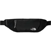 The North Face Sunriser Run Belt - Black - ONE SIZE