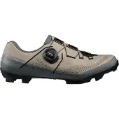 Shimano Xc503 Mtb-kengät