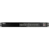 Qnap QSW-M3224-24T Management Switch 24