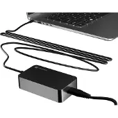 Natec Grayling USB-C 45W