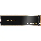 ADATA – LEGEND 900, 1 TB, M.2, 7000 MB/s (SLEG-900-1TCS)