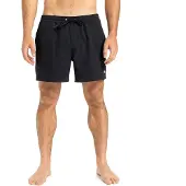 Quiksilver Everyday Flex Volley 15´´ Uimashortsit