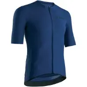 Gist Supremo Kurzarm-radtrikot
