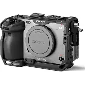 Tilta TA-T16-FCC-B camera cage