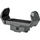 Tilta Khronos Universal SSD Holder Space Grey