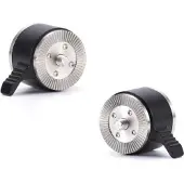 Tilta TA-ARA-P-B camera mounting accessory