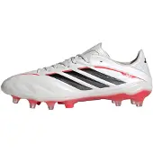 Adidas Copa Pure Iv Elite Fg Jalkapallokengät