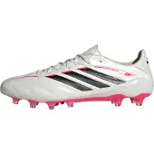 Adidas Copa Pure Iv Elite Ag Jalkapallokengät