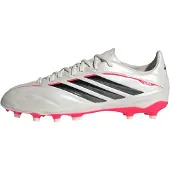 Adidas Copa Pure Iv Elite Fg/mg Junior Jalkapallokengät