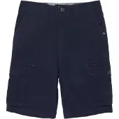 Quiksilver Crucial Battle Cargoshortsit