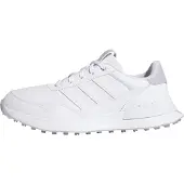Adidas Golf W S2G 26 Leather - White - 38 2/3