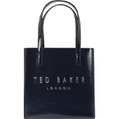 Ted Baker Käsilaukku 'Caarisa' laivastonsininen