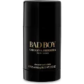Carolina Herrera Bad Boy Deo Stick 75 g