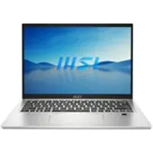 MSI Prestige 14Evo B13M-245NEU