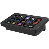 Ulanzi Stream Controller D200H
