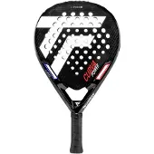 Tecnifibre Curva Power Padelmaila