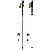 Gabel Fr-5 Fl Lite Xts Kävelysauvat