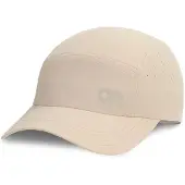 Outdoor Research Swift Lite Tech Lippis