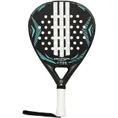 Adidas Match Light 2026 Padelmaila