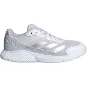 Adidas Courtquick Padel-kengät