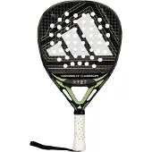 Adidas Cross It Carbon 2026, Padelmailat