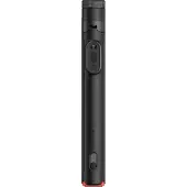 Xiaomi Zoom Floor Selfie Stick Tripod 62"