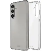 SBS Skinny Cover Galaxy S24+ transparent (TESKINSAS24PT)