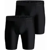 Björn Borg Sports Boxers Long Leg