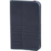 Ginza.se Wave Samsung Galaxy Tab3 7' tabletsuoja