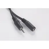 Gembird Cablexpert audio extension cable - 3 m