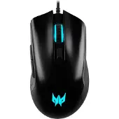 Acer Cestus 333 Pelihiiri