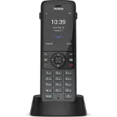 Yealink W78H DECT IP PHONE HANDSET.