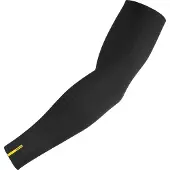 Mavic Summer Käsivarrensuojat