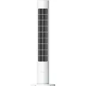 Xiaomi Smart Tower Fan 2 EU