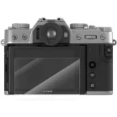 SmallRig 5804 Screen Protector for FUJIFILM X-T30 III / X-T30 II / X-T30 / X-S10
