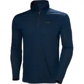 Helly Hansen Hp 2.0 Pitkähihainen T-paita