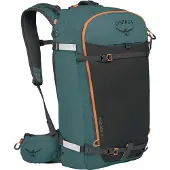 Osprey Soelden 32l Reppu