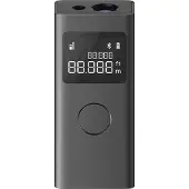 Xiaomi Smart Laser Measure - pienikokoinen lasermittauslaite