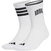 Adidas Stadium Crew-sukat 2 Yksiköt
