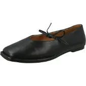 Steve madden Lola - Black - 41