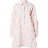 Marimekko Kuvitelma Unikko - Pink - 42
