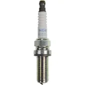 Ngk Sytytystulppa 97537