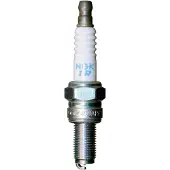 Ngk Sytytystulppa 91360